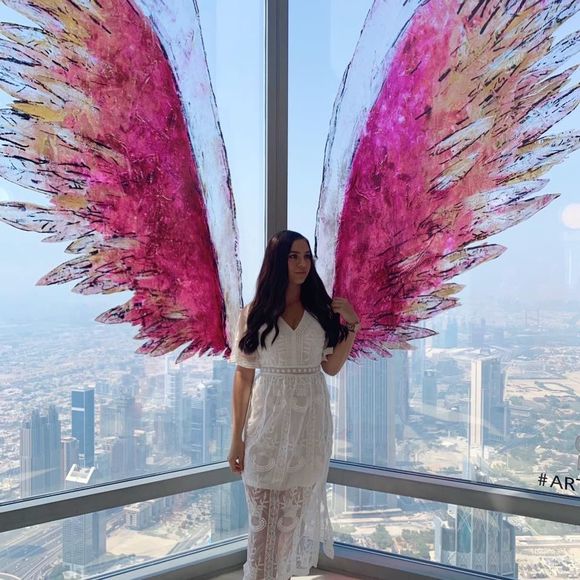 Meet your Posher, Brittany - Picture 1 of 1